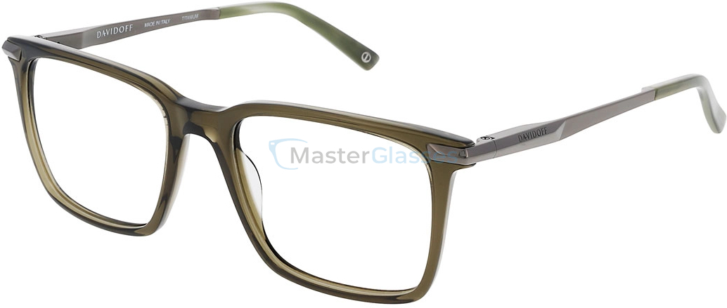 Оправа Davidoff DAP170 02 55/19