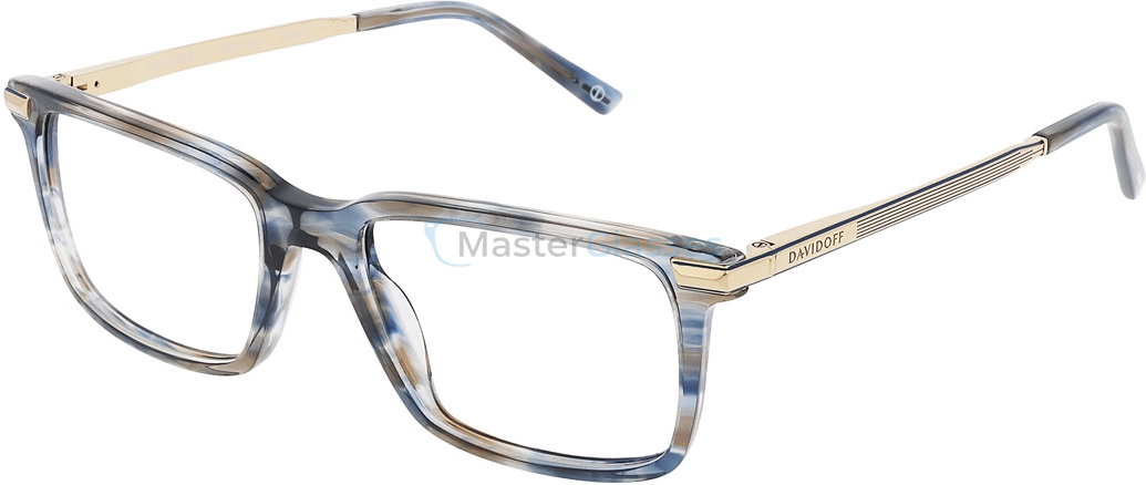 ������ Davidoff DAP171 02NO 55/19