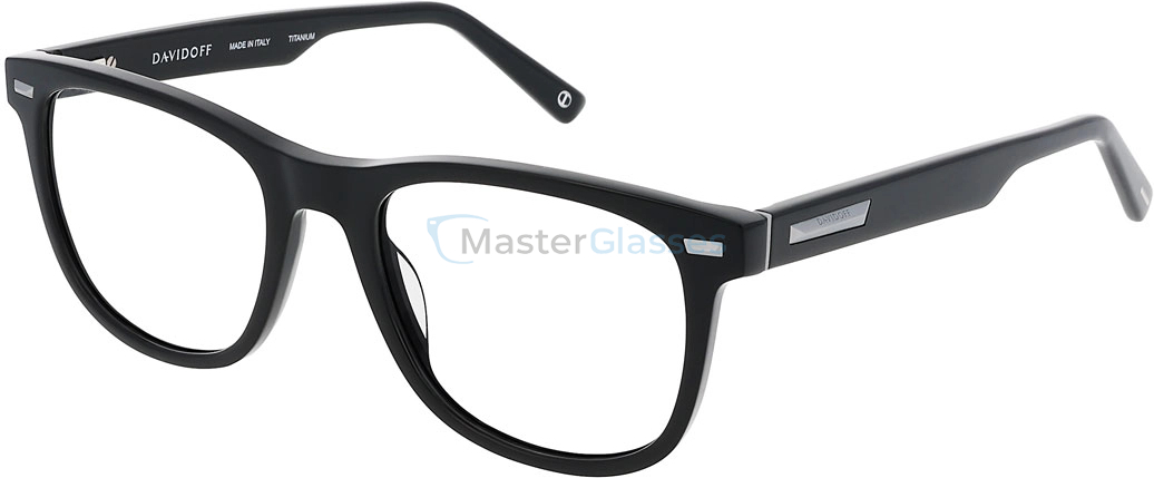 ������ Davidoff DAP172 01 54/20