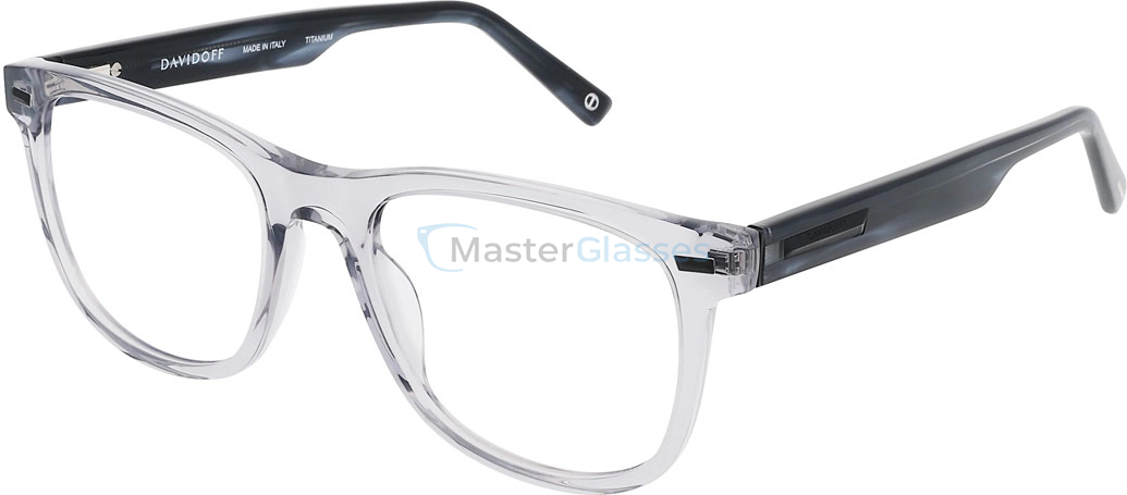 ������ Davidoff DAP172 02 54/20