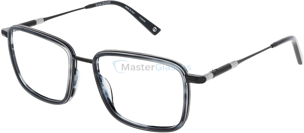 ������ Davidoff DAP173 01 55/18