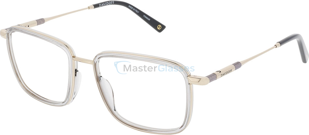 ������ Davidoff DAP173 02 55/18