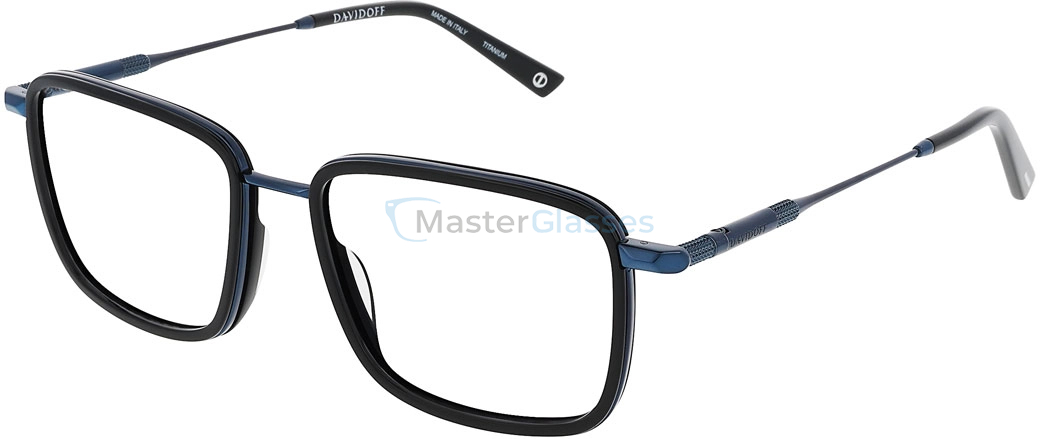 ������ Davidoff DAP173 03 55/18