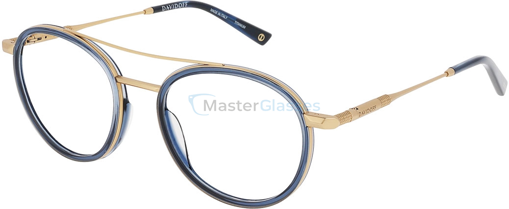 ������ Davidoff DAP174 01 53/20