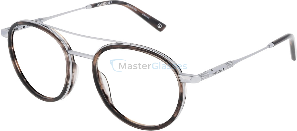 ������ Davidoff DAP174 02 53/20