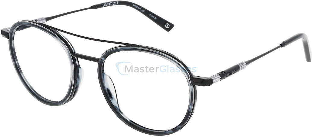 ������ Davidoff DAP174 03 53/20