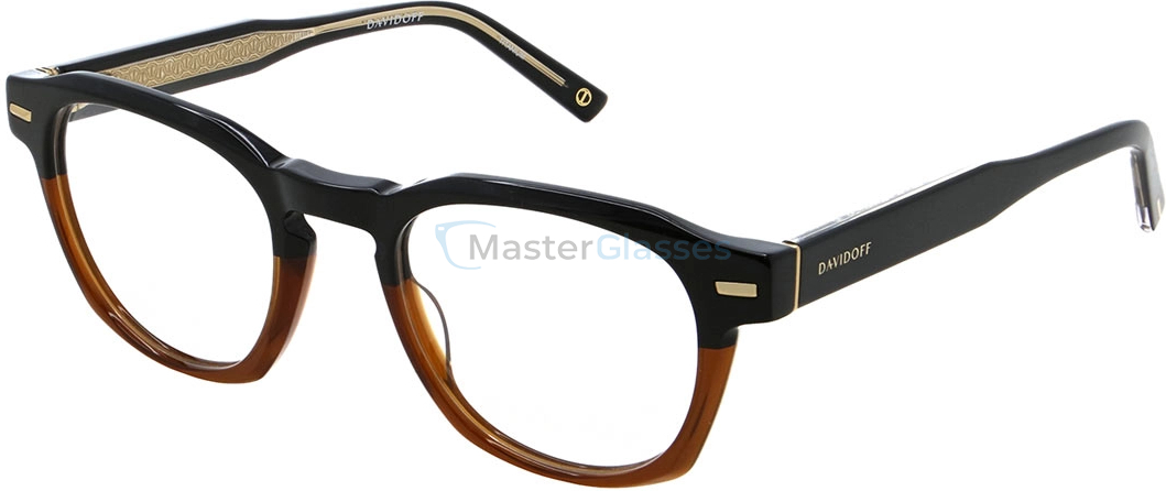 Солнцезащитные очки Davidoff DAP175 0149/21