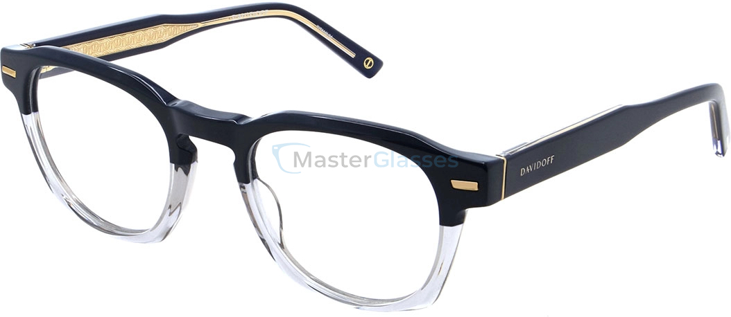 Солнцезащитные очки Davidoff DAP175 0249/21