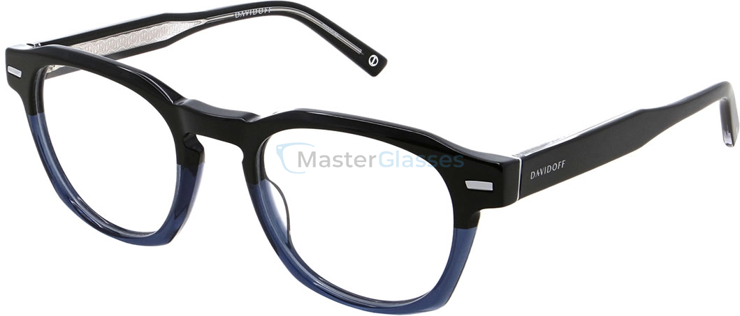 Солнцезащитные очки Davidoff DAP175 0349/21