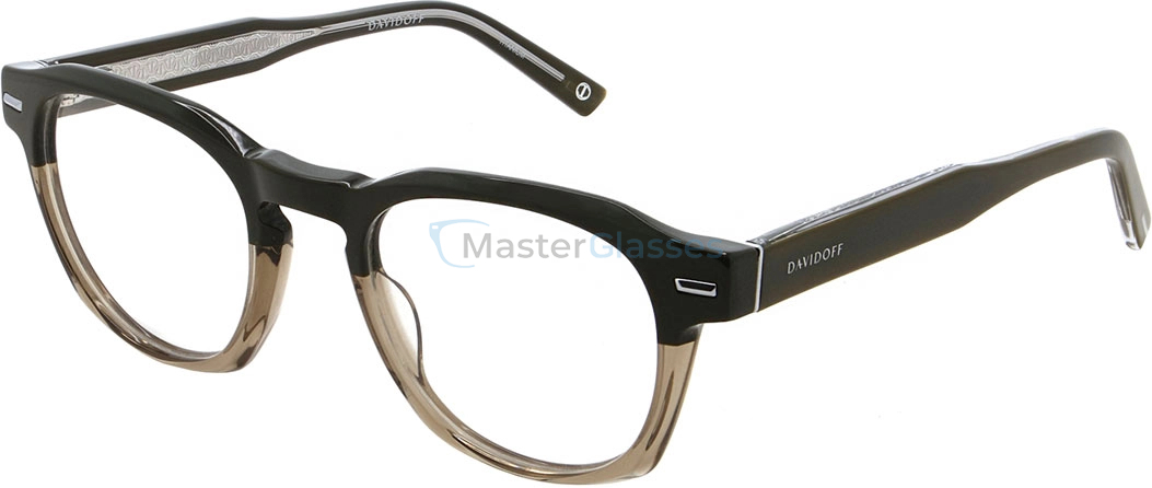 Солнцезащитные очки Davidoff DAP175 0449/21