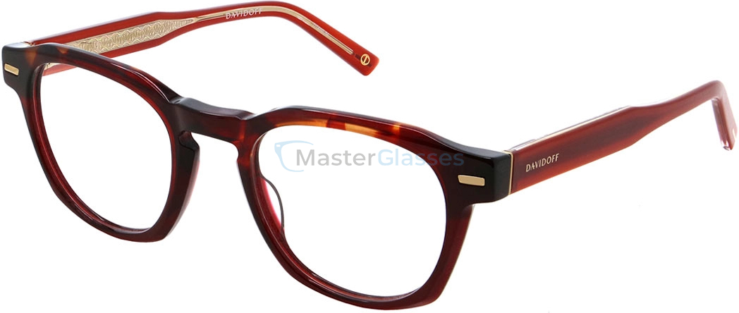 �������������� ���� Davidoff DAP175 0649/21