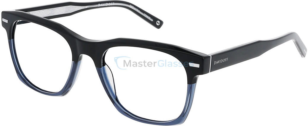 ������ Davidoff DAP176 01 55/19