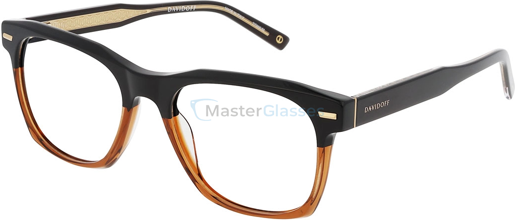 ������ Davidoff DAP176 02 55/19