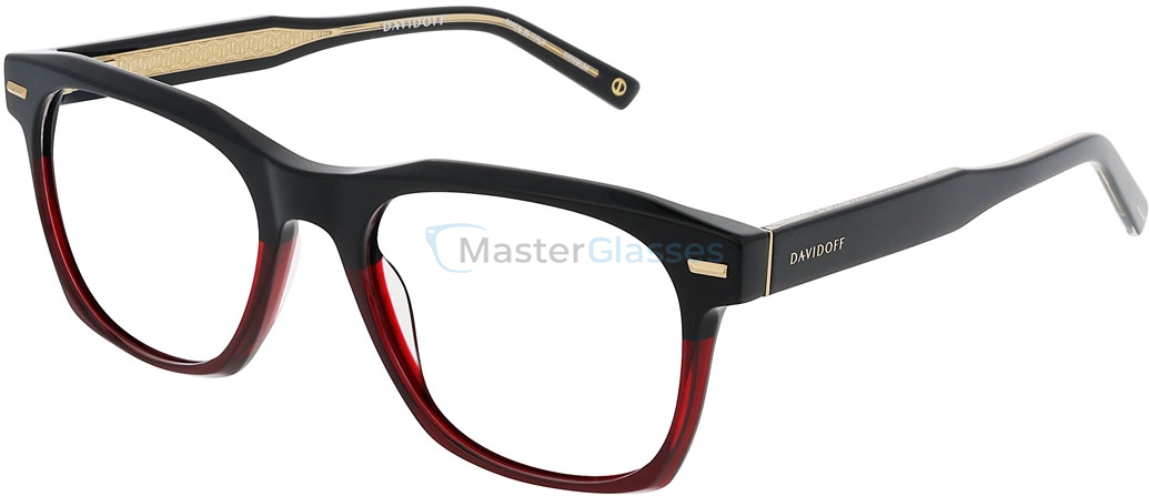 ������ Davidoff DAP176 03 55/19