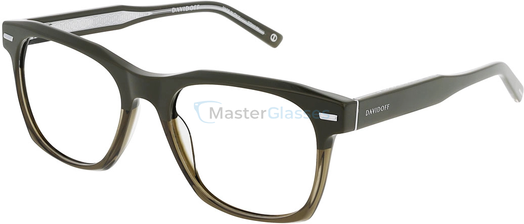 ������ Davidoff DAP176 05 55/19