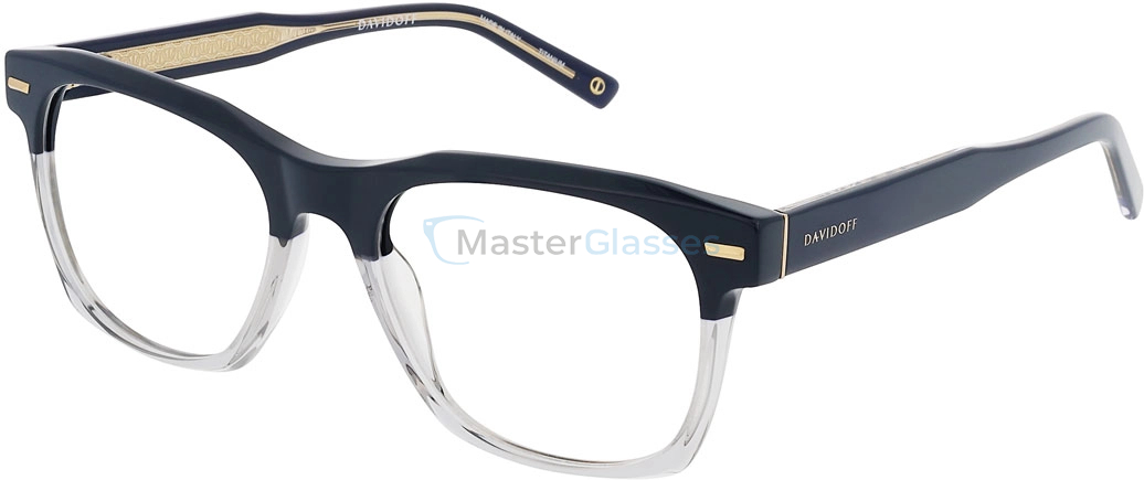 ������ Davidoff DAP176 06 55/19