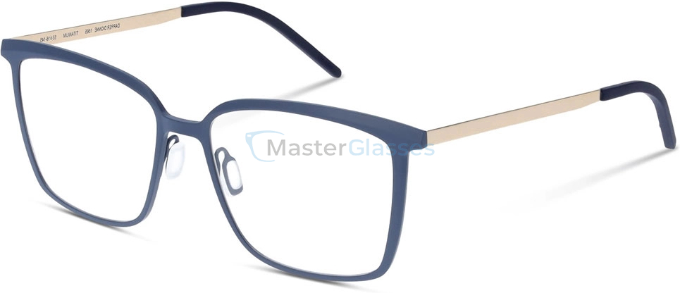 ������ Orgreen DAPPER DIONNE 1565 53/16