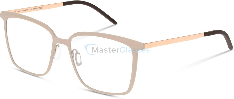 ������ Orgreen DAPPER DIONNE 1571 53/16