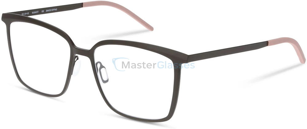 ������ Orgreen DAPPER DIONNE 929 53/16