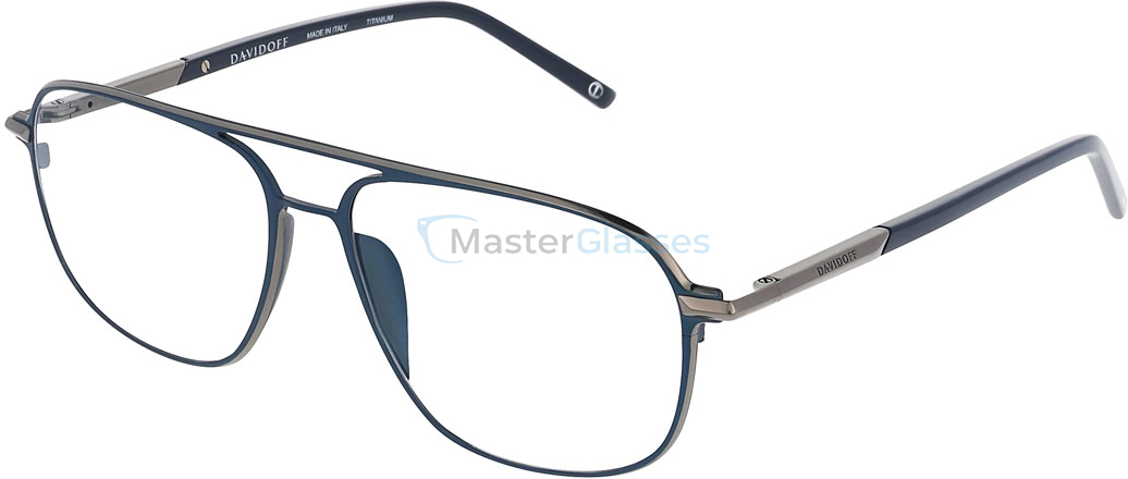 ������ Davidoff DAT159 02 58/16