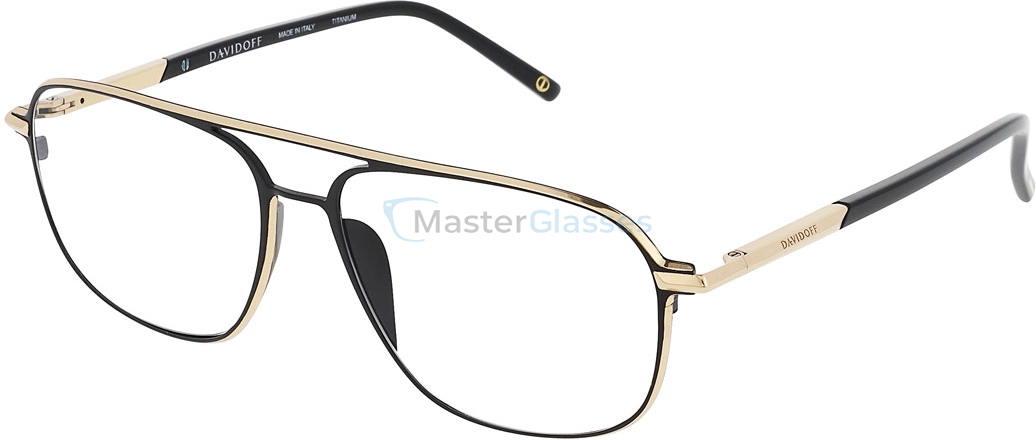 ������ Davidoff DAT159 03 58/16