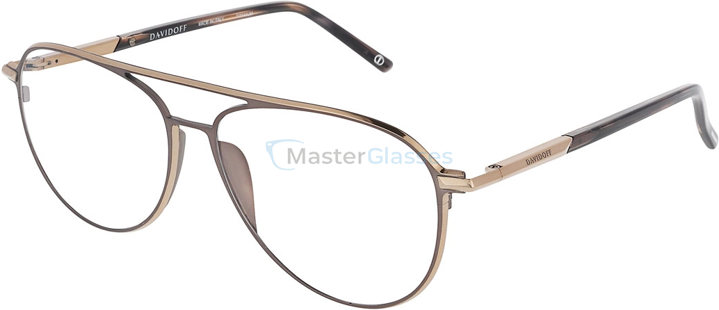 ������ Davidoff DAT160 02 59/15