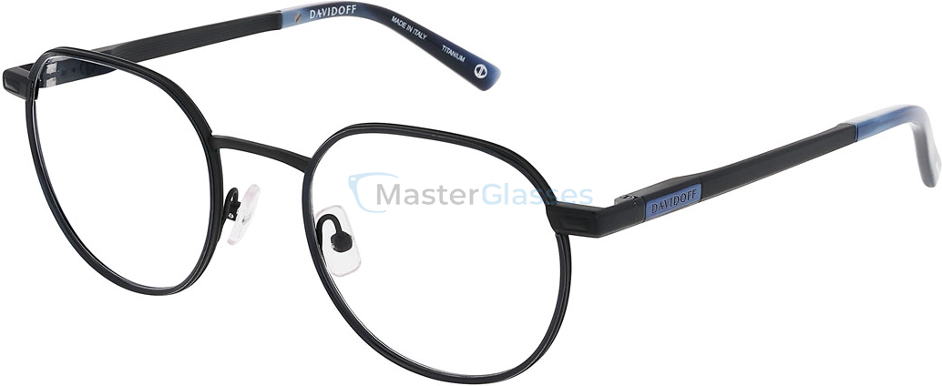 ������ Davidoff DAT161 01 52/22
