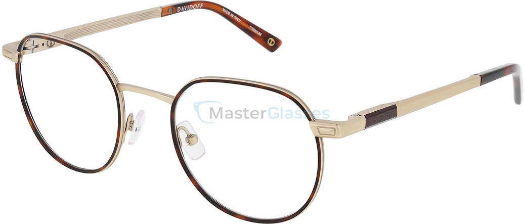 ������ Davidoff DAT161 03 52/22