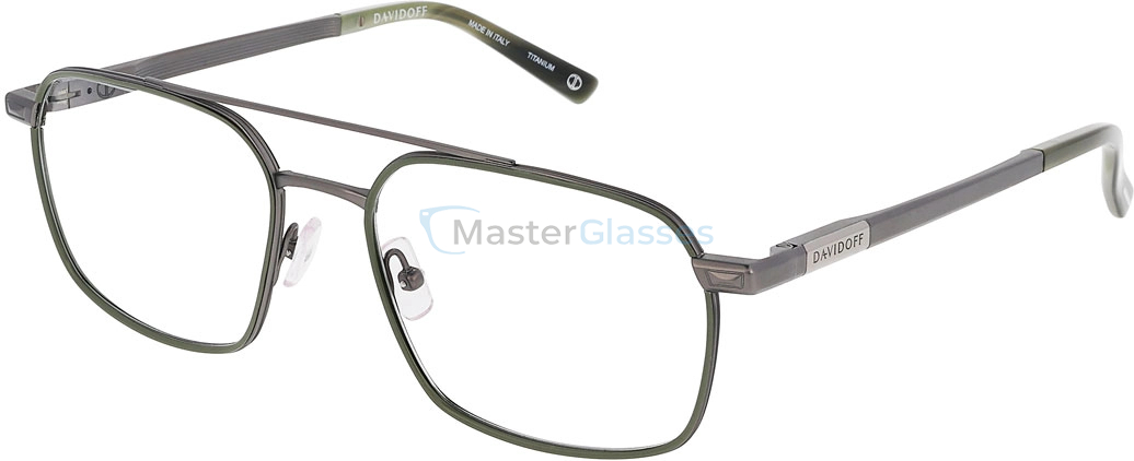 ������ Davidoff DAT162 01 57/19