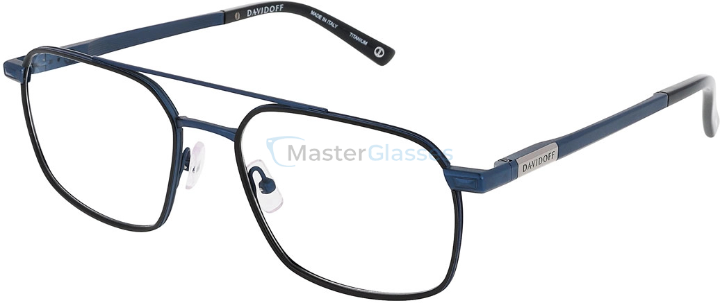 ������ Davidoff DAT162 02 57/19