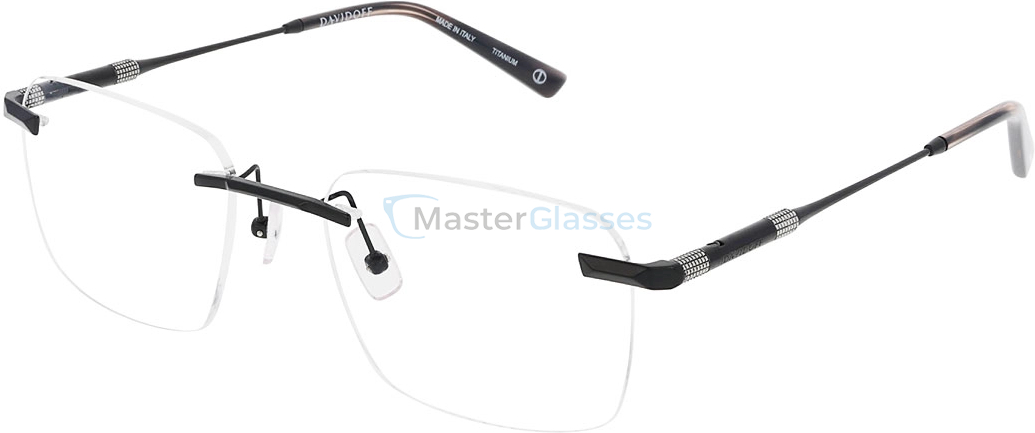 ������ Davidoff DAT163 01NO 57/20