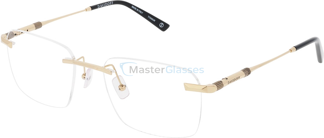 ������ Davidoff DAT163 02NO 57/20