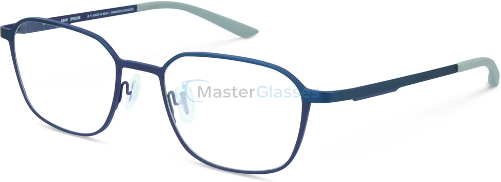 ������ Orgreen ESCAPE S083 52/19