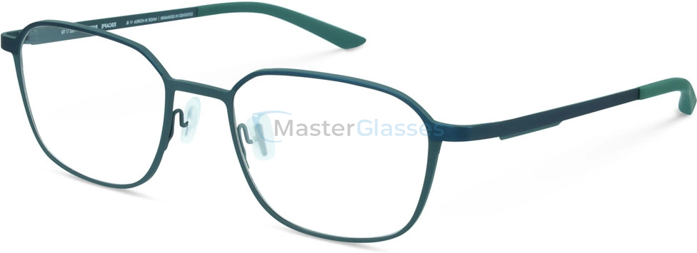 ������ Orgreen ESCAPE S120 52/19