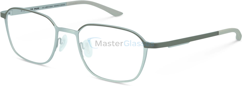 ������ Orgreen ESCAPE S122 52/19