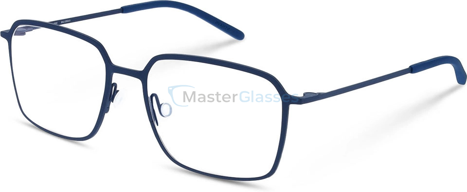 ������ Orgreen FJORD LINE S150 54/18