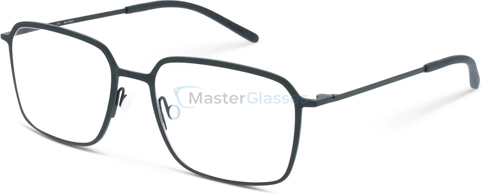 ������ Orgreen FJORD LINE S151 54/18