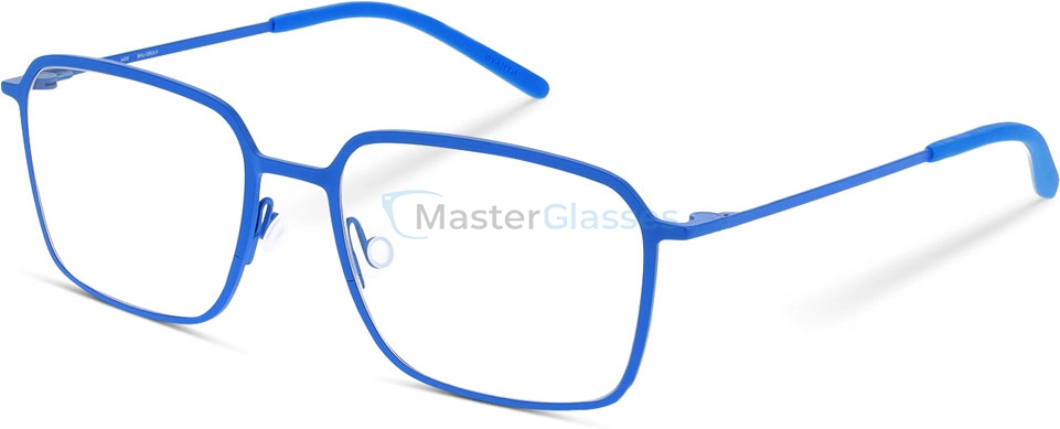 ������ Orgreen FJORD LINE S164 54/18