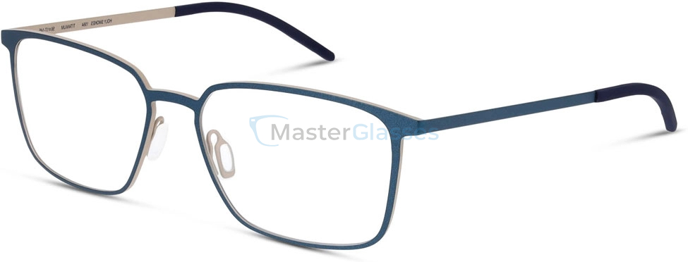 Оправа Orgreen HOLY SMOKES 1564 56/17