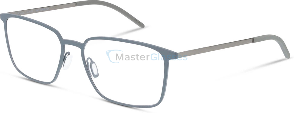 ������ Orgreen HOLY SMOKES 1568 56/17