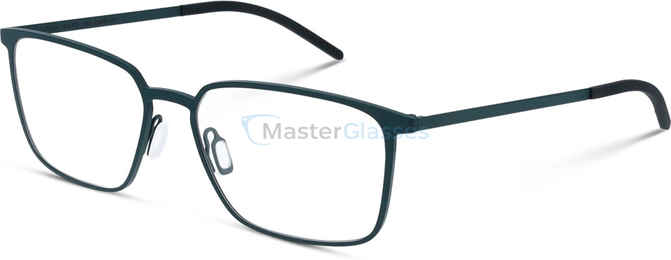 ������ Orgreen HOLY SMOKES 1576 56/17