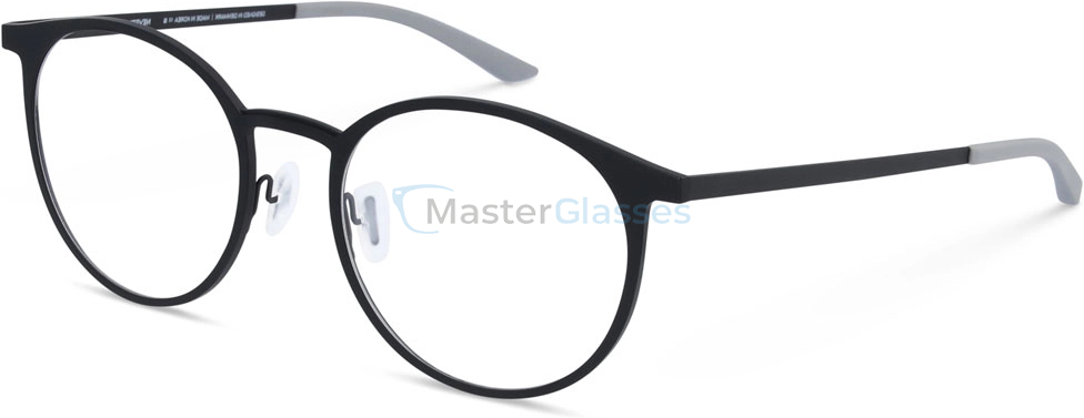 ������ Orgreen NEVERLAND S064 52/20