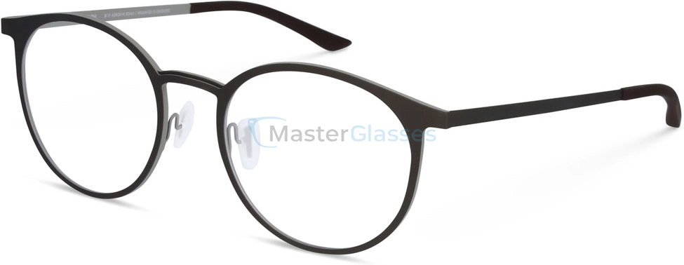 ������ Orgreen NEVERLAND S123 52/20