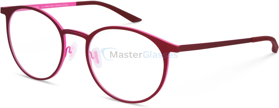 ������ Orgreen NEVERLAND S124 52/20