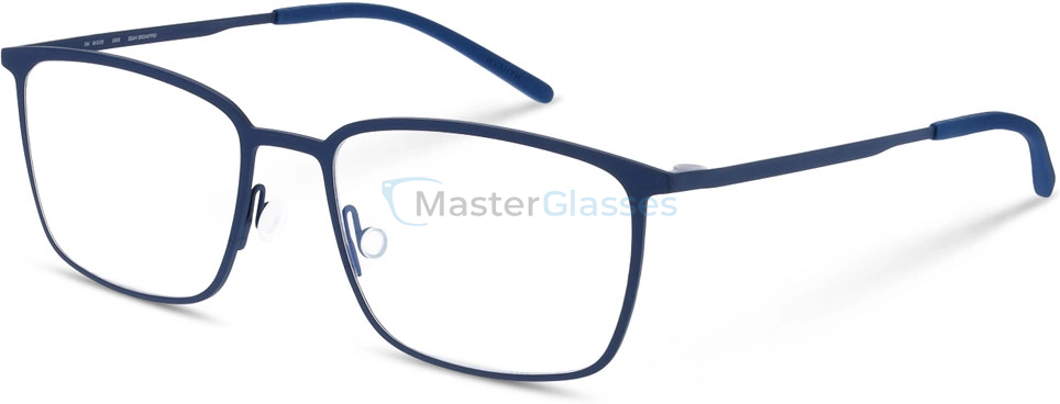 ������ Orgreen OFFSHORE HAZE S150 55/18