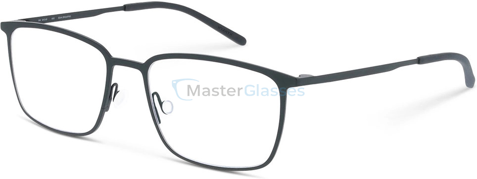 ������ Orgreen OFFSHORE HAZE S151 55/18