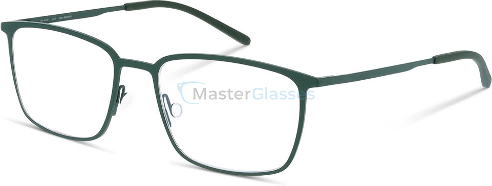 ������ Orgreen OFFSHORE HAZE S152 55/18