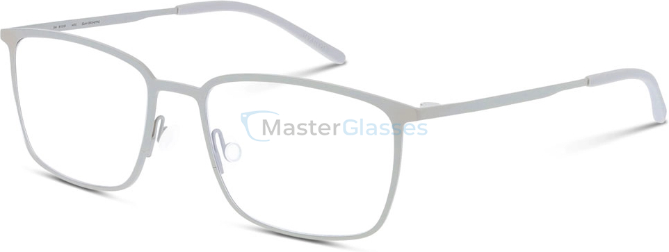 ������ Orgreen OFFSHORE HAZE S154