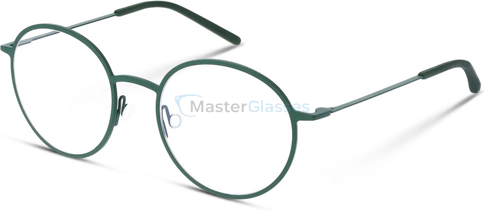 ������ Orgreen OPEN ROUTE S152 53/20