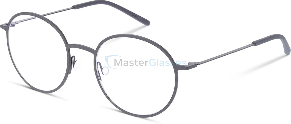 ������ Orgreen OPEN ROUTE S153 53/20